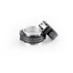 thumbnail image 1 of Estante Magnético de Hierro para Especias para Refrigerador ompait, 1 of 2