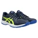 thumbnail image 2 of ZAPATILLA VOLLEY HOMBRE UPCOURT 6 ASICS, 2 of 2