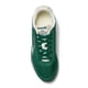 thumbnail image 4 of Zapatillas Reebok Classic AZ Legacy para mujer, color verde, talla 7.5, 4 of 6
