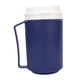 thumbnail image 1 of Recipiente para bebidas frías y calientes, taza térmica con tapa de esnórquel para personas mayores, 1 of 8