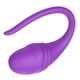 thumbnail image 1 of Wireless Bluetooth G Spot Vibrator for Women Dildo APP Remote Control Wear Vibrating Egg Clit Female Panties Sex Toys for Couple, 1 of 5