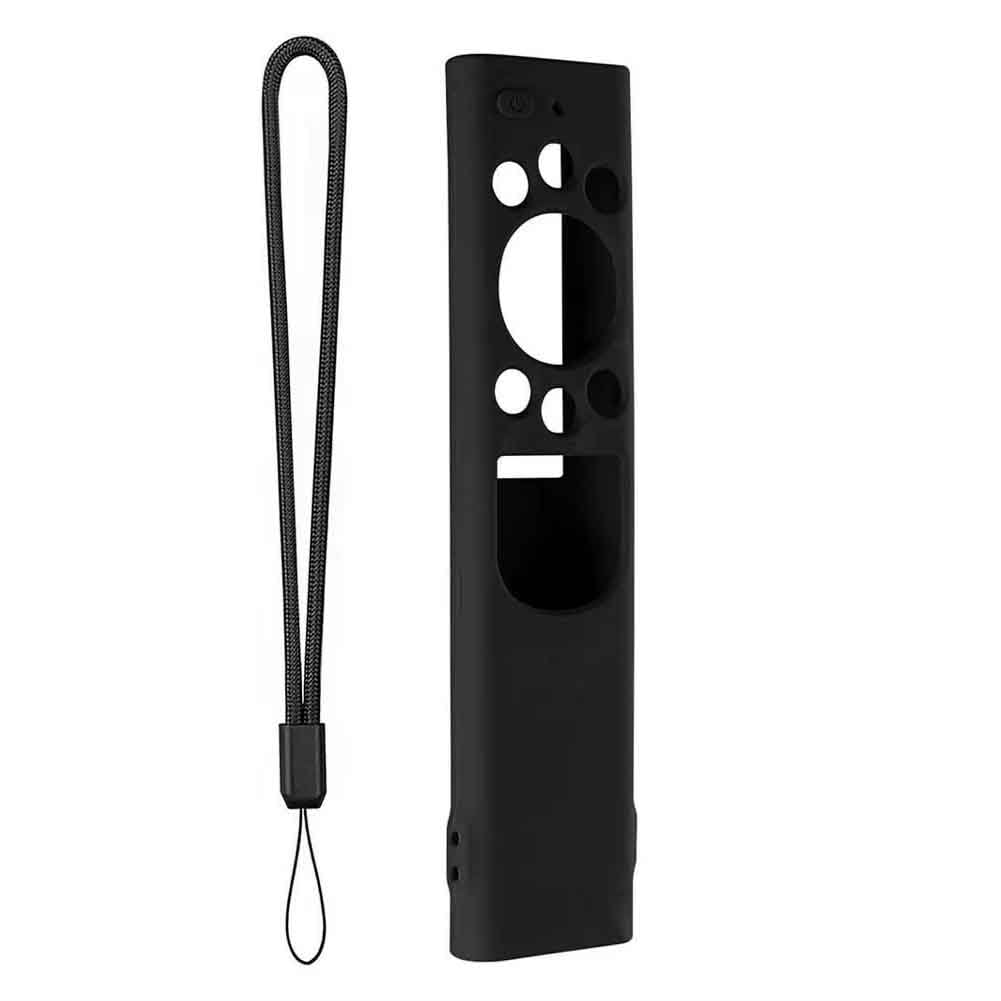 Eon - Funda Protectora Control Remoto Para Samsung Solar 2020-2023