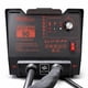 thumbnail image 3 of Desabollador Spotter Digital Profesional Japon - Incluye Accesorios, 3 of 5