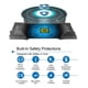thumbnail image 3 of Bateria (yb06xl) Para Hp Spectre X360 15-ch000 Series, 3 of 3