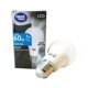 thumbnail image 5 of Ampolleta LED Bola Luz Día E27 7W (45W), 1 Un, 5 of 5