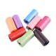 thumbnail image 2 of Pack 10 Bolsas Para Desechos Fecas Perros Mascotas colores, 2 of 3