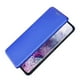 thumbnail image 2 of Funda Flip para FOXDOCK Samsung Galaxy S21 - Funda magnética de negocios, funda protectora delgada, 2 of 5