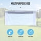 thumbnail image 4 of Toalla Golf Caddy Towel E9 Golf Caddy Toalla grande 56 x 112 cm, 4 of 9