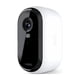 thumbnail image 1 of Cámara de Seguridad Arlo Essential 1080p Inalámbrica con Batería, 1 of 7