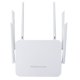 thumbnail image 2 of Router TUOSHI AC1200 Doble Banda 4G LTE con Ranura para SIM, 2 of 7