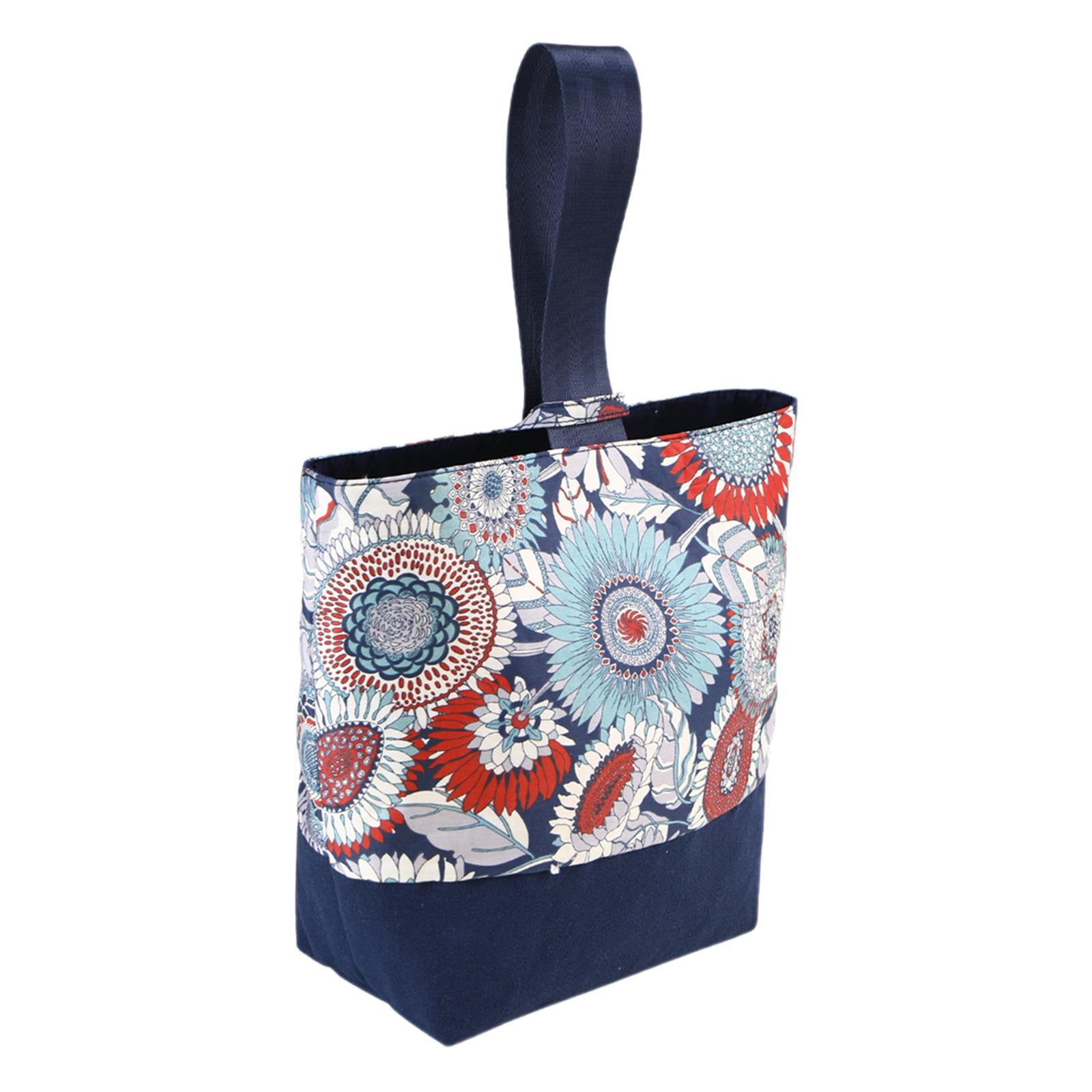 Cómo Aprender A Tejer Bolsa Artesanal!!!#bolsasmexcanas #oaxacaméxco | Como Aprender A Tejer