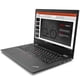thumbnail image 2 of Notebook Lenovo Thinkpad L13 Gen 2 (Intel Celeron 6305 4GB 128GB) OPEN BOX, 2 of 3