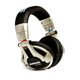 thumbnail image 1 of Audífonos Profesional Dj Srh750, 1 of 3