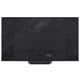 thumbnail image 3 of Televisor OLED Evo 77 Smart TV 4K AI UHD OLED77C5ESA 2025 + Magic Remote LG, 3 of 10