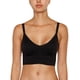 thumbnail image 1 of Sostén Bustier Seamless 3788, 1 of 2