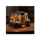 thumbnail image 4 of Betty's Kitchen Cocina Miniatura, 4 of 4