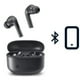 thumbnail image 2 of Audifonos Bluetooth Tws Mod. Moto Buds 065 Negro, 2 of 3