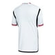 thumbnail image 3 of Camiseta Colo Colo 2023 Titular Nueva Original adidas, 3 of 4