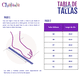 thumbnail image 5 of Botin Negro Mujer Casual Chalada Rolo, 5 of 5