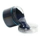 thumbnail image 3 of Pintura De Tinte De Cuero Líquido 30ml Para Reparación De Zapatos Botas Asientos Sofá Asiento Azul, 3 of 5