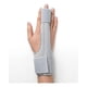 thumbnail image 2 of Ferula Dedo Menique Inmovilizador Dedo Medio Ajustable Unive Gris Claro Universal, 2 of 8