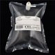 thumbnail image 2 of Bolsa Tedlar CEL Scientific de 1 L para Muestreo de Aire/Gas – Pack de 10, 2 of 7