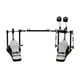 thumbnail image 1 of Pedal de bombo PDP de la serie DW 800 Double Chain PDDP812, 1 of 9