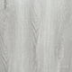 thumbnail image 1 of Piso flotante 8 mm 2.44 m2 Silver, 1 of 3