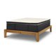 thumbnail image 4 of Topper Premium 2 Plaza, 4 of 11