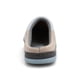 thumbnail image 3 of Pantuflas Mujer Bata Shibuya Azul - Gris, 3 of 5