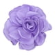 thumbnail image 1 of Broche elegante de moda con borde quemado, alfiler de flor para traje de mujer, ropa profesional, adornos de ramillete hechos a mano., 1 of 5
