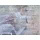 thumbnail image 2 of Himnos Sparrow "Just As I Am": 30 Himnos Clásicos Favoritos, 2 of 2