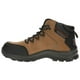 thumbnail image 4 of Botin de Seguridad Norseg NS-592 Lion cafe 43, 4 of 9