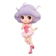 thumbnail image 1 of Magical Angel Qposket Creamy Mami Vb, 1 of 2