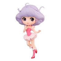 Banpresto - Magical Angel Qposket Creamy Mami Vb