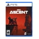 thumbnail image 1 of Videojuego Curve Digital The Ascent Edición Cyber PS5, 1 of 9