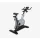 thumbnail image 1 of Bicicleta Spinning Magnética P450 Premium, 1 of 7