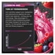 thumbnail image 4 of Carnitina Liquida 3000 Nutrex L-carnitina 480ml Berry Blast, 4 of 6