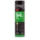 thumbnail image 1 of Pegamento adhesivo en aerosol 3M Hi-Strength 94 ET 580 ml con bajo contenido de VOC, 1 of 2