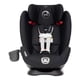 thumbnail image 3 of Silla Convertible Eternis S All In One, 3 of 4