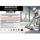 thumbnail image 2 of Sellador Matapolvo Denso PINTAX, 2 of 2