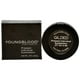 thumbnail image 1 of Sombra de Ojos Youngblood Gilded 2 ml, 1 of 2