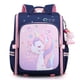 thumbnail image 2 of New Girl School Bags Child Pink Unicorn Printing Backpacks Kindergarten Student Cute Girls Children's Schoolbag Waterproof Kid, 2 of 3