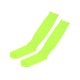 thumbnail image 1 of INSPIRE CHIC Calcetines Largos Deportivos para Hombre de Hockey Rugby Béisbol Fútbol Soccer Amarillo Fluorescente Talla Única, 1 of 4