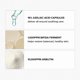 thumbnail image 3 of Suero Facial SKIN & LAB Ácido Azelaico 10% 30 ml, 3 of 8
