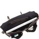 thumbnail image 2 of Bolso Sharo Classic Leather Duffle Cuero Bicolor, 2 of 2