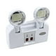 thumbnail image 3 of Luz De Emergencia Con Dos Focos LED Elegant Urbe, 3 of 3