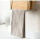 thumbnail image 2 of Estante de Cocina Acero Inoxidable, 2 of 3