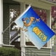 thumbnail image 3 of CatDog Bandera impresa con temática, regalo perfecto para fanáticos, amigos y familiares, y adecuada para actividades al aire libre e interiores, decoraciones de fiesta. 60*90CM, 3 of 6