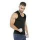 thumbnail image 2 of Faja Chaleco S Para Hombre 122, 2 of 2